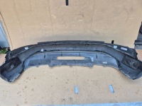 фото thumb №8, Audi q4 e-tron 21- бампер задній задня 89a807521