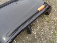 фото thumb №6, Дах обшивка рейлінги dacia spring 2022 rok