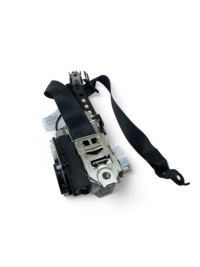 Mercedes-benz gle w166 - c292 передний ремень безопасности a1668601400 с Разборки, фото thumb