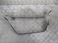 фото thumb №7, Хомуты бака топлива комплект mitsubishi asx 10-16r