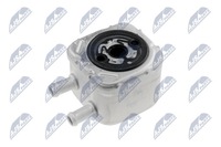 фото thumb №1, Радиаторов масла