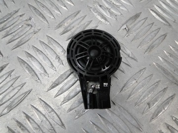 фото thumb №16, Audi e-tron 4ke озвучення bang olufsen комплект