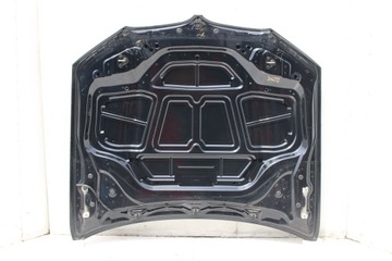 фото thumb №10, Bmw x3 g08 перед перед капот + крылья крыло лампы лампа адаптивный led 94