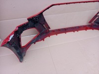 фото thumb №6, Audi a3 8y s-line 20- бампер передній перед oryg!