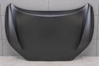 фото thumb №4, Toyota corolla cross xg10 2020+ сталевий капот передня 533010a050