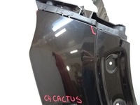 фото thumb №9, Citroen c4 cactus крыло правый передний exlb przed liftem