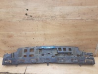 фото thumb №1, Направляющая бампера задняя renault megane iii hb