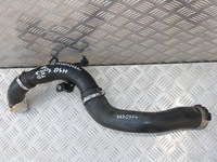 фото thumb №1, Труба wąż шланг интеркулер clio iv 0.9 tce