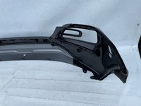 фото thumb №9, Hyundai kona бампер зад оригинал pdc