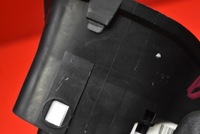 фото thumb №10, Спідометр  прилади eu 24451493th opel astra 2 ii g 2.0 dti 101 km 98-09