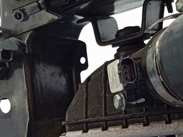 фото thumb №11, Kia rio iv 4 yb 1.0 t-gdi 100 km усилитель pas комплект радиатор