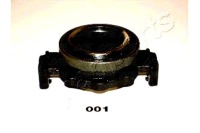 фото thumb №1, Japanparts cf-001 підшипник випускне