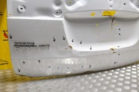 фото thumb №10, Dodge grand caravan 11-20 крышка багажника задняя багажника usa