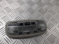 фото thumb №1, Освітлення кабіни задня ford mondeo mk3 3s71-13733