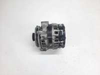 Генератор bmw 5 g30 g31 540i 7 g11 g12 b58b30 8571357 m140i m240i f22 f23 Недорого, фото thumb