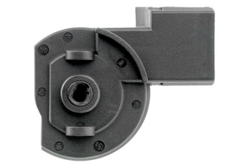 фото thumb №10, Роз'єм замок запалювання opel astra f 1992-,combo 1994-,corsa b 1999-,omega b 1994-,