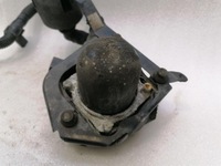 фото thumb №7, Bentley continental flying track дополнительный air насос 3w0131083h