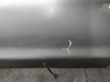фото thumb №11, Бампер зад toyota previa ii 1c0