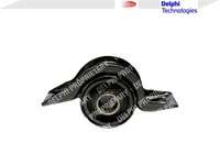 фото thumb №2, Delphi td578w підшипниковий вузол, важіль