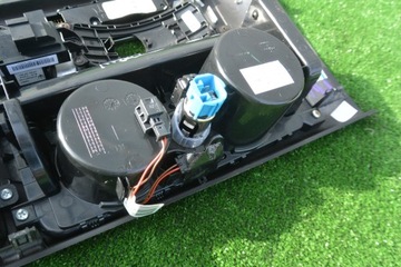 фото thumb №15, Dekor захист тунелю важіль перемикання передач бардачок дерево kpl maserati ghibli iii uk