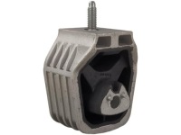 Подушка двигателя fe26595 в Украине, фото thumb