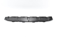 фото thumb №1, Захист накладка бампера задня 86691-g2000 hyundai ioniq