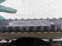 фото thumb №8, Радіатор wody jaguar xf ii x260 15- 2.0d