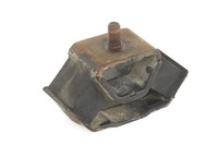 фото thumb №9, Подушка коробки передач iveco daily 2000-