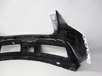 фото thumb №14, Mg4 mg 4 electric 2022+ бампер задний p11135781 оригинальный