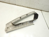 фото thumb №3, Захист стійка правий перед ford galaxy mk2