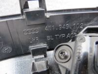 фото thumb №10, Audi a8 d5 корпус дзеркало ліва камера поворот 4n1949102