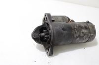 фото thumb №1, Стартер opel vectra c lift 1.9cdti