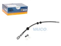 фото thumb №1, Шланг тормозной elast. vw golf iii vento 1.4-2.9