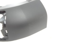 Купити Citroen c5 aircross lift спойлер pas передній молдинг dół бампера pdc новий, фото thumb