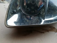 фото thumb №4, Фара левый alfa romeo gt 0301186625