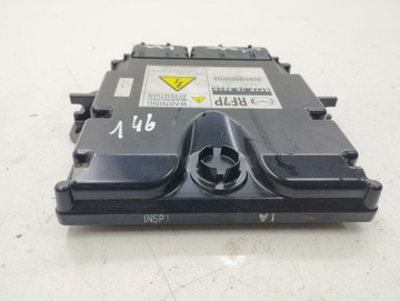 фото thumb №6, Mazda 5 2008 блок керування / модуль ecu