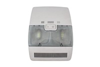 фото thumb №1, Лампа лампа потолочный audi a3 8p 8p0951177