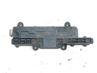 фото thumb №1, Hyundai santa fe 2013 модуль / блок управления тормоза ручного