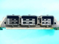 фото thumb №6, Бортовой компьютер nissan primera p12 0281011646 1.9 dci