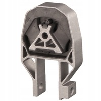 фото thumb №14, Подушка двигуна ford focus ii c-max - задня 03 -