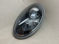 фото thumb №1, Лампа porsche 911 11-19 lift bez led поворотна ксенон