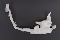 фото thumb №6, Honda civic x 2016-2019 бак жидкость распылителя 76841tbaa