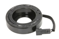 фото thumb №1, Котушка, зчеплення електромагнітний компресор thermotec ktt030087