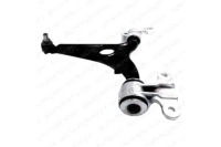 фото thumb №1, Delphi важіль 19 mm citroen c8 jumpy fiat scudo ul