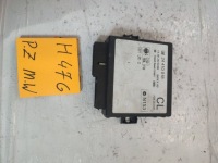 Купити Модуль комфорту opel astra g estate f35_ 24410018 2.0l дизель 74kw 2001, фото thumb