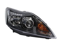 фото thumb №1, Фара abakus 431-1183rmlehm2