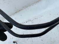 фото thumb №5, Ford transit custom 2,2tdci шланг топливный