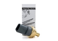 фото thumb №13, 28mm 40mm датчик температури wody індикатор