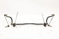 фото thumb №1, Ford s-max mk2 тяга стабілізатора перед