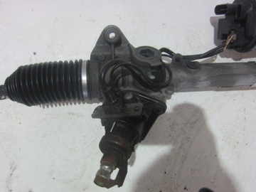 фото thumb №9, Bmw x3 g01 рейка рульового управління трансмісія кермова magiel 5a50428 32105a50428